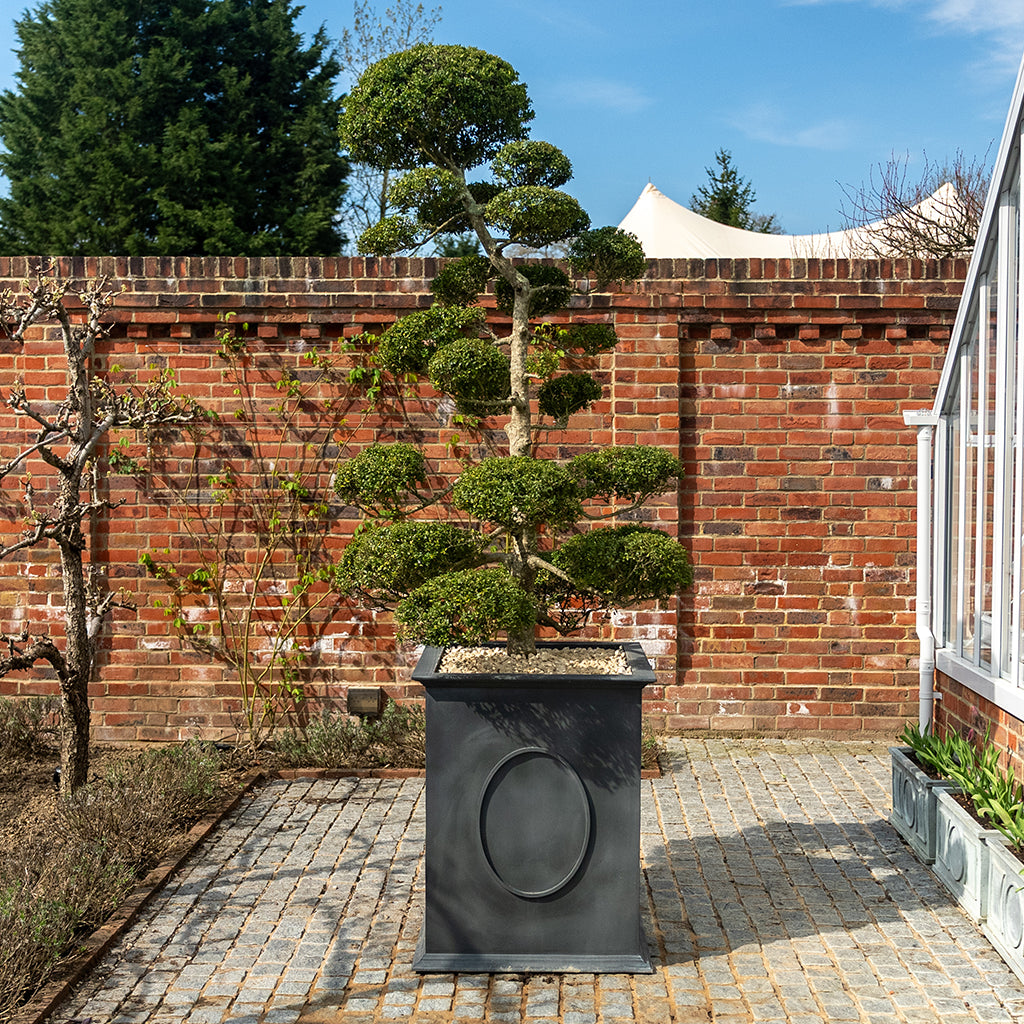 Windsor Planters A Place In The Garden A Place In The Garden USA windsor-planters-a-place-in-the-garden-a-place-in-the-garden-usa