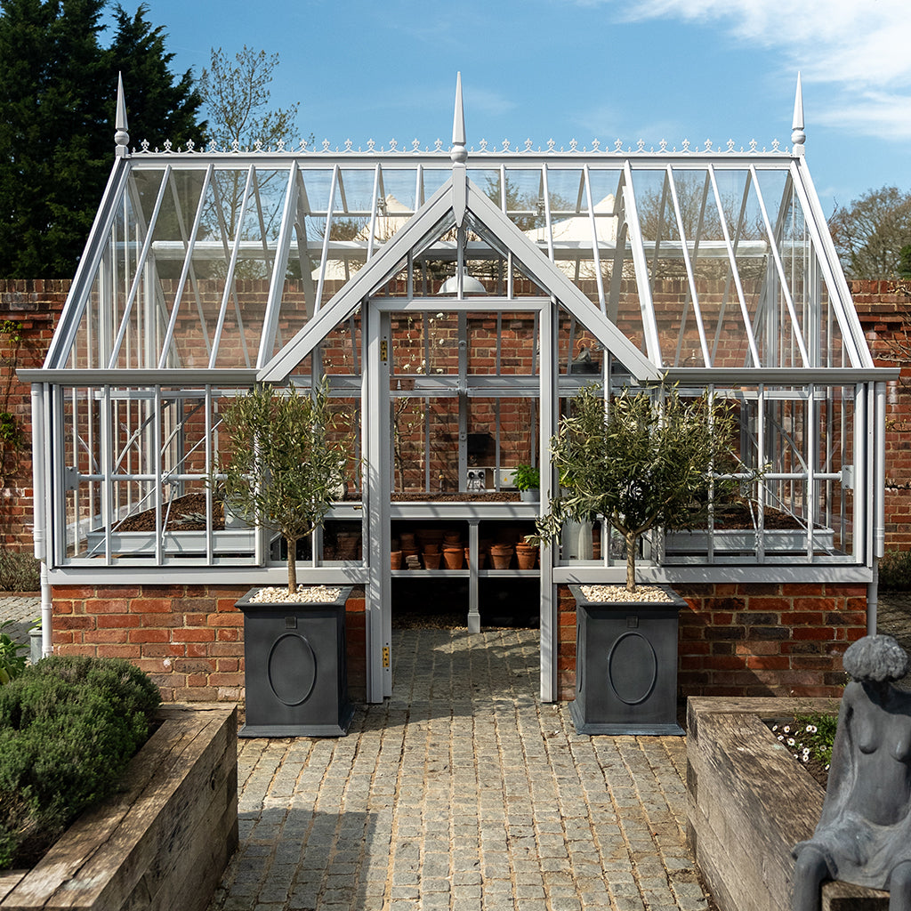 Windsor Planters A Place In The Garden A Place In The Garden USA windsor-planters-a-place-in-the-garden-a-place-in-the-garden-usa